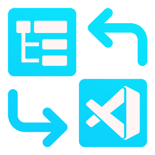 Finn's Workspace List